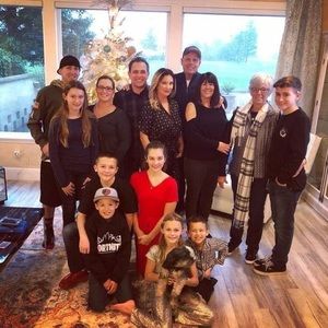 Meet your Posher, Shelly